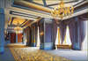 Ciragan Palace Hotel 